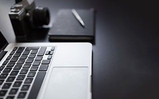 25145期足球胜负彩14场分析：法甲巴黎圣日耳曼争胜扩大分差！