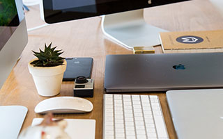 法甲：里尔新援前锋吉鲁接受采访时表示，有很多米兰球迷告诉我，他们非常想念我